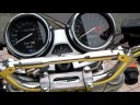 Kawasaki ZEPHYR　ZEPHYR1100　ゼファー ZR1100　1100　泉州