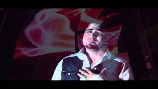 Clip Cheb Karim 2014