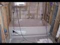 SoBo Condo - Master Bath Remodeling