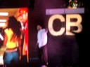 CB\
