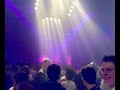 Time Out Intro Deepack 8 mrt Time Out Intro Deepack 8 mrt