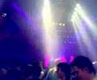 Time Out Intro Deepack 8 mrt