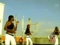 King Labash - Mukomana... View Video
