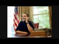 Community Organizer College