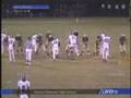 videos de 08WootenJarrinEnd.wmv