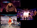 Britney Spears * Promocion Europa *