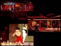 videos de Britney Spears * Promocion Europa *