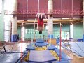 Training Tktchev Training Tktchev