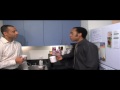 American's Guide To Kicking Terrorism's Ass: The Office Place #1
