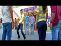 Golmaal 3 - Trailer