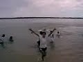 chicos q mueren ahogados en corrientes