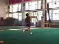 Zhao Qing Jian - Ultimate Compilation