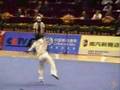Zhao Qing Jian - Ultimate Compilation