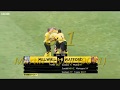 Watford FC 2010/11 - Part 1