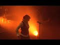 Live Caravan Palace \"Brotherswing\" Live Caravan Palace \"Brotherswing\"