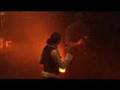 Live Caravan Palace Brotherswing