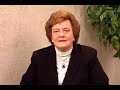 Dr. Gayle Hytrek\ Dr. Gayle Hytrek\