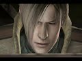 Resident evil 4 пародия.mpg