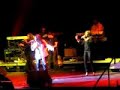 Tamia at Tom Joyner\ Tamia at Tom Joyner\