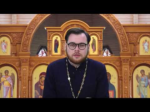 «Свет православия». 14.06.25. 1091 выпуск.