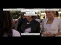90210 S2e14,90210 Season 2 episode 14,e14