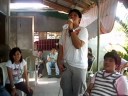 gillage karaoke 1