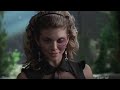 Kelly Carlson and AnnaLynne McCord - Nip/Tuck S05E12