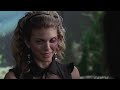 kelly carlson and annalynne mccord - nip/tuck s05e12