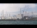 FUKUSHIMA – The Road to Recovery, Five Years of..