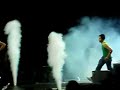wowowee boardwalk hall new jersey 15