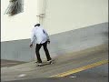 davine calloway footage davine calloway footage