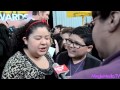 Click here to watch this video Raini & Rico Rodriguez at the 2nd annual Cartoon Network Hall of Game Awards