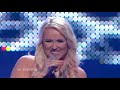 Eurovosion 2008 - Euroband - Iceland - Final Eurovosion 2008 - Euroband - Iceland - Final