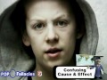 Pop-Up Fallacies Episode 1: <em>Greenpeace</em>