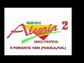 SALON DE LA ALEGRIA 2 - LA CUMBIA CON SALUDOS 2