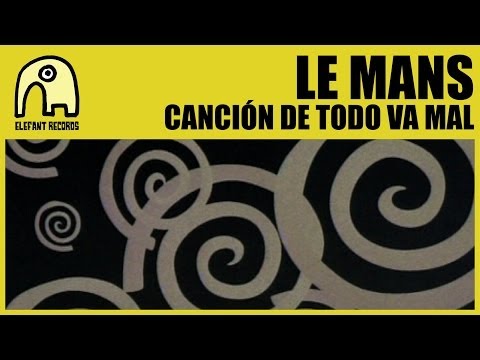 Imagen de previsualización de YouTube