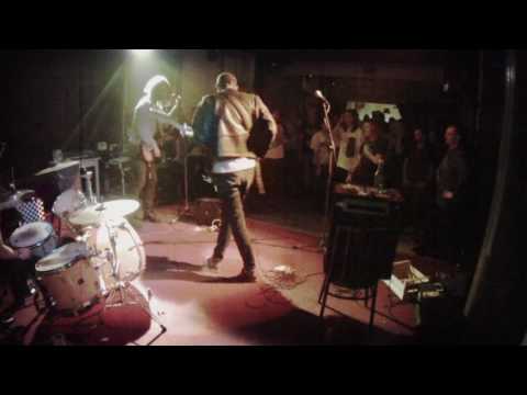 Youtube Video 3AMskc85SRI