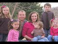 www.NAALeads.com Andy Albright, President and CEO of National Agents Alliance, talks about where he grew up and how he started NAA
