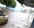 videos de ENCHENTE RUA BARAO RIOBRANCO