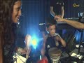perla Malcos Y Marcela Morelo