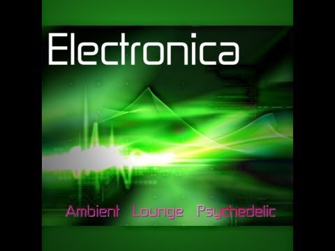 electronica - ahora les traigo un mix de las clasicas de la electrica mas escuchadas,espero que les guste, mezclado en virtual dj. comenta por favor.