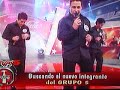 joaquin arrunategui burgos 2