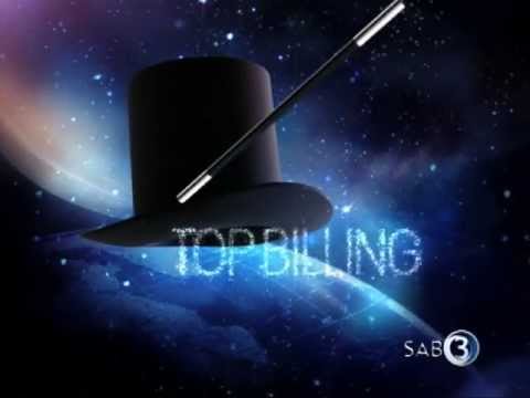 Behind the scenes of Disney on Ice 