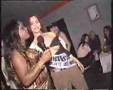 MISS TRANSEX 2003 parte2