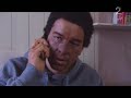 Ernst �yvind TV2-n�ttene
