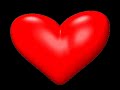 Love - Anouk