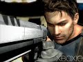 Resúmen de Resident Evil Parte 1(Según Loquendo)