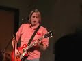 apologetix-jcs-mom.html