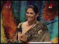 Sirasa Dancing Stars Season 2 - 2008-10-18 Part 04 - Thilanka Pathirana (Chillie) & Hiranya
