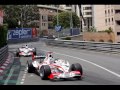 SUPER AGURI F1 2006 photo movie SUPER AGURI F1 2006 photo movie